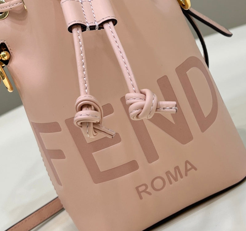 COZY BAGS - FDE Bags - 146