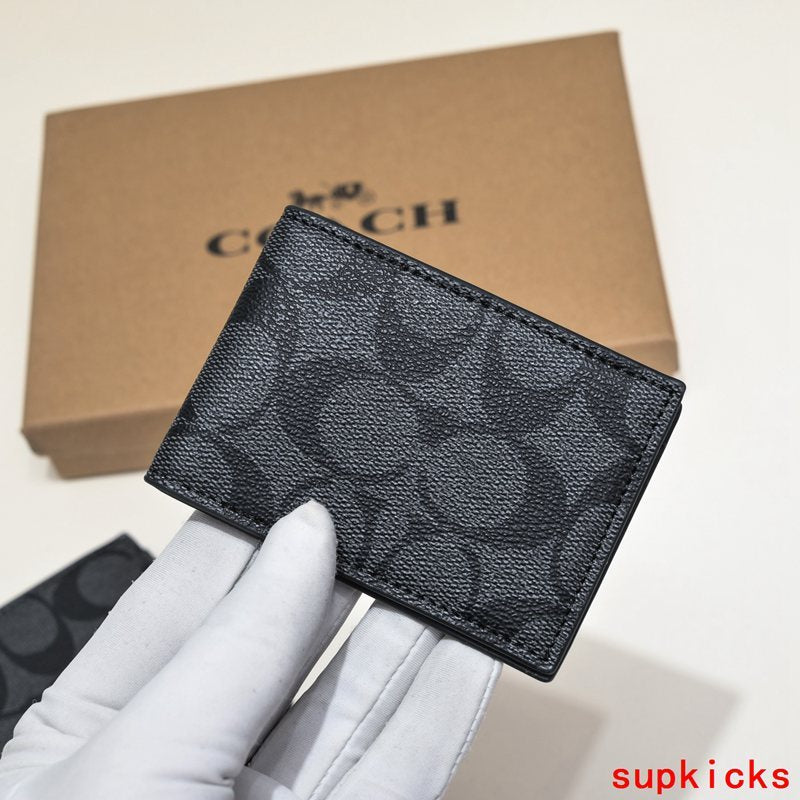 COZY BAGS - Mix Wallets - 411