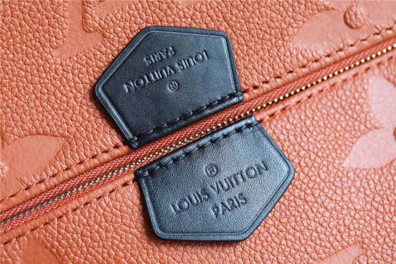 COZY - LOV Lady Bags - 1383