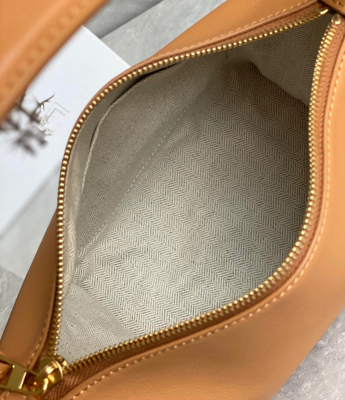 JB - LWO Lady Bags - 026