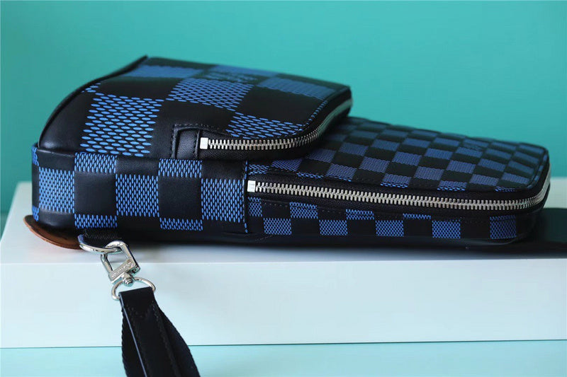 COZY BAGS - LOV Men Bags - 355
