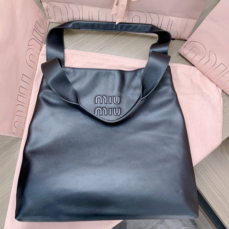 COZY BAGS - MMU Bags - 037