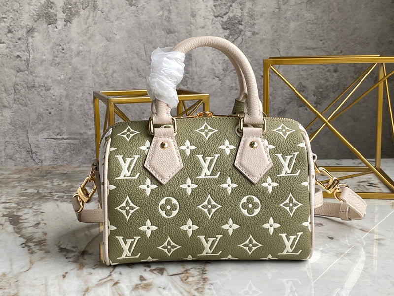 COZY BAGS - LOV Bags - 1620