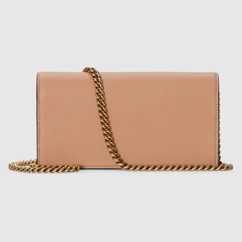 COZY BAGS - GUKI Women Bags - 422