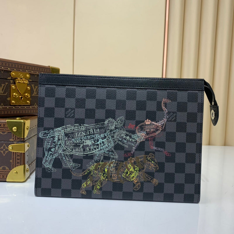 COZY BAGS - LOV Bags - 1682