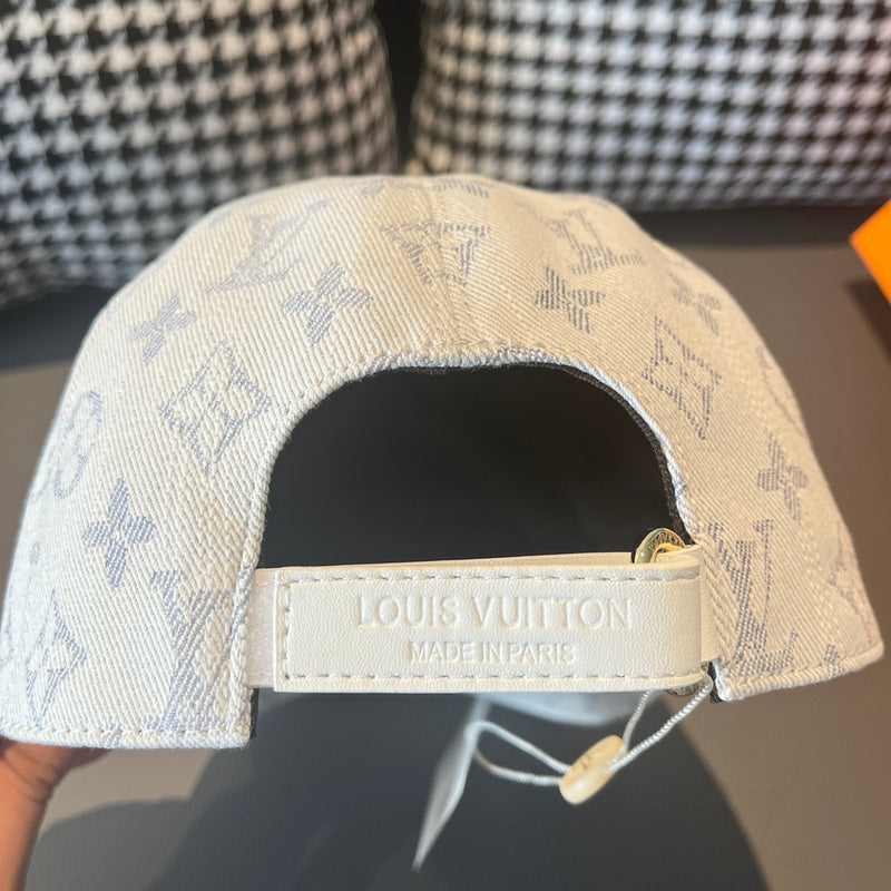 COZY BAGS - LOV Hats & Caps - 022