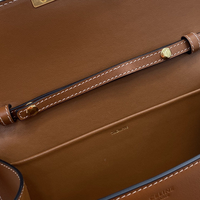 COZY BAGS - COL Lady Bags - 214