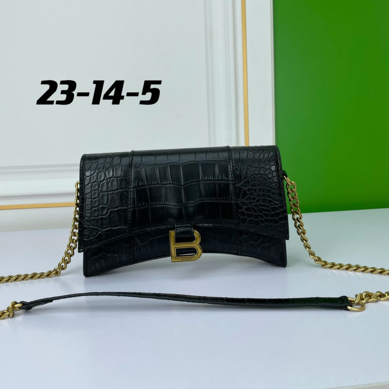 COZY - BG Bags - 189