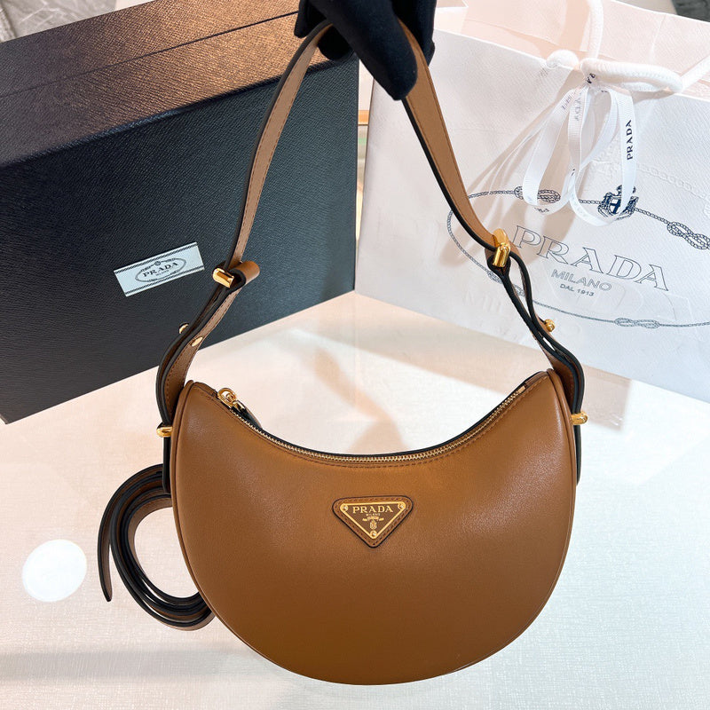 JB - PD Lady Bags - 026