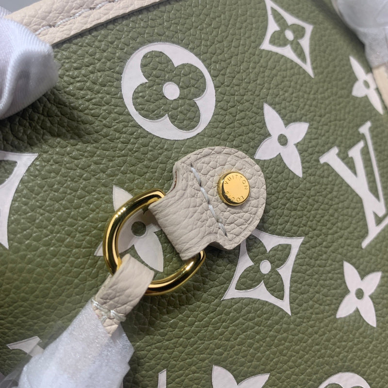 JB - LOV Lady Bags - 503