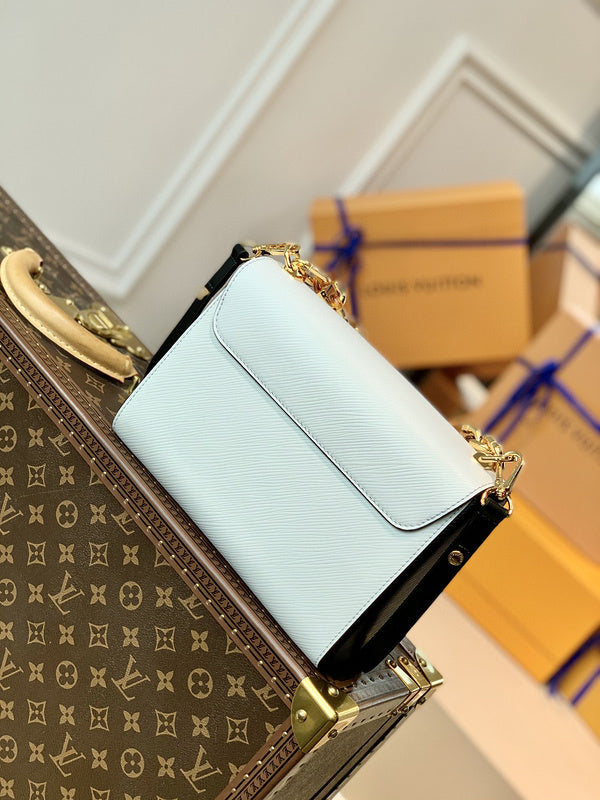COZY - LV Bags - 3438