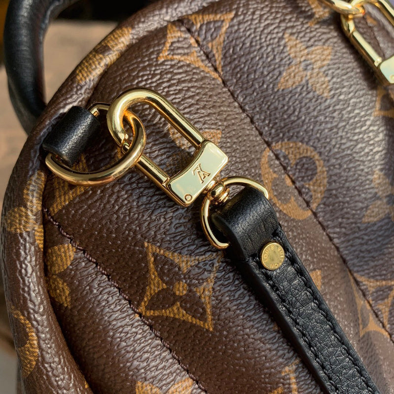COZY - LV Bags - 5267