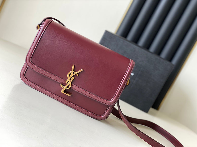 COZY - YLS Bags - 564