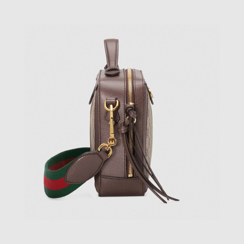 COZY BAGS - GUKI Women Bags - 329