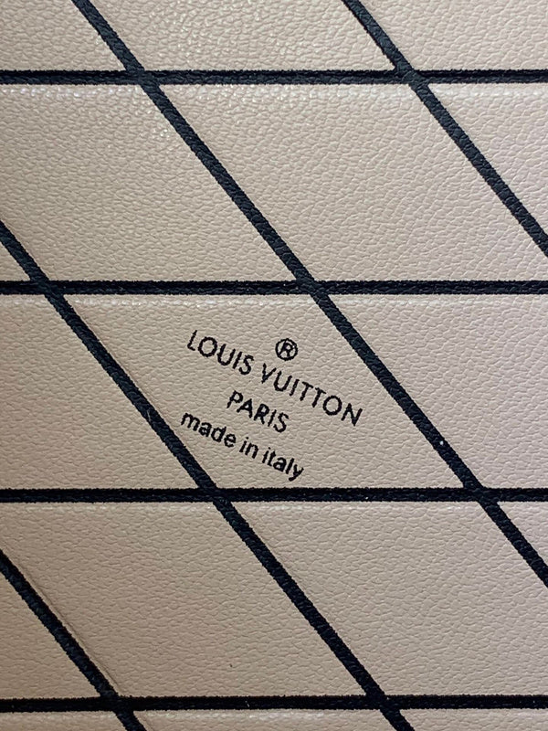 COZY - LV Bags - 5270