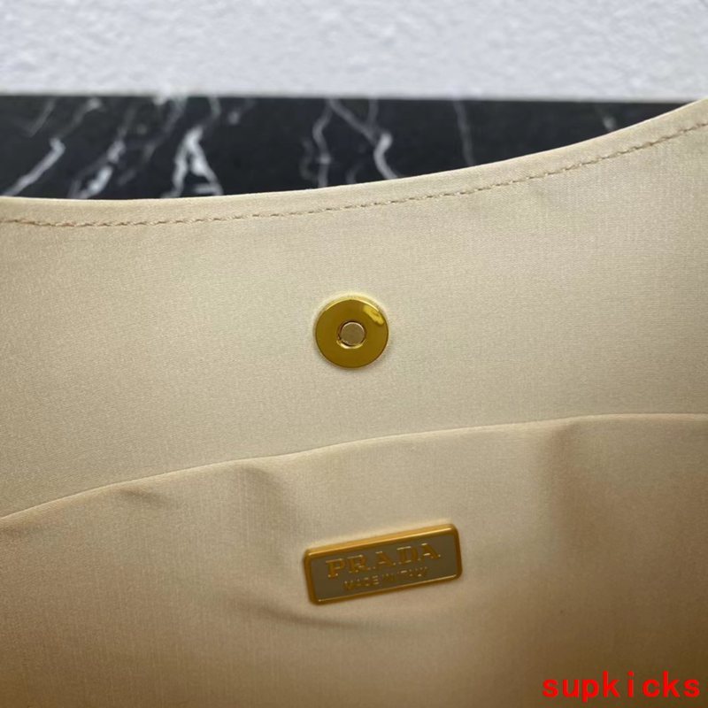 COZY BAGS - PD Women Bags - 003