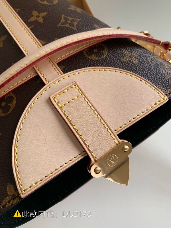 COZY BAGS - LOV Bags - 5174