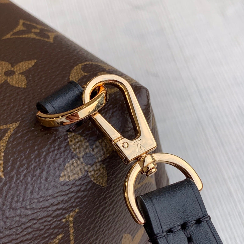 COZY - LV Bags - 4042