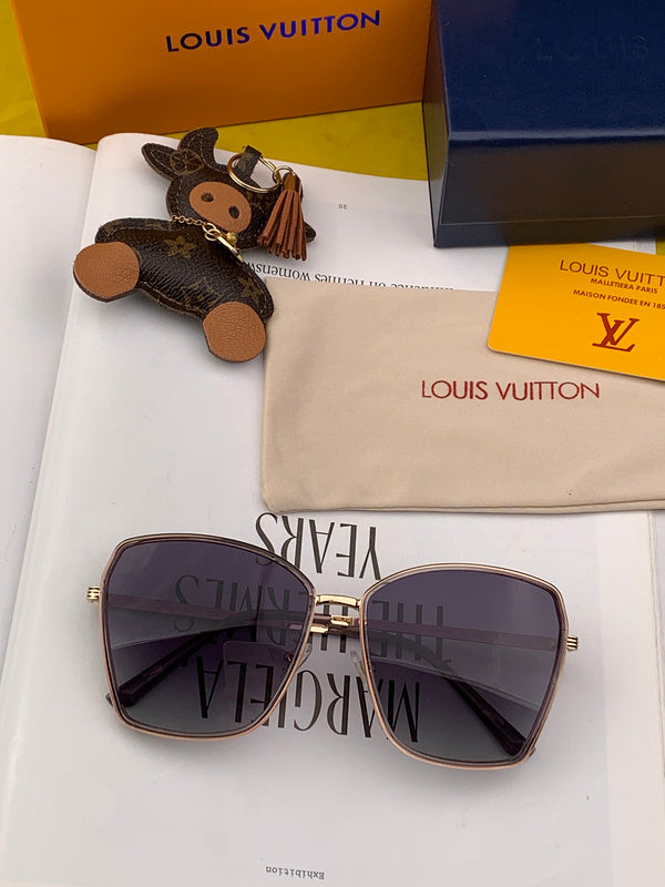 COZY BAGS - LOV Sunglasses - 066