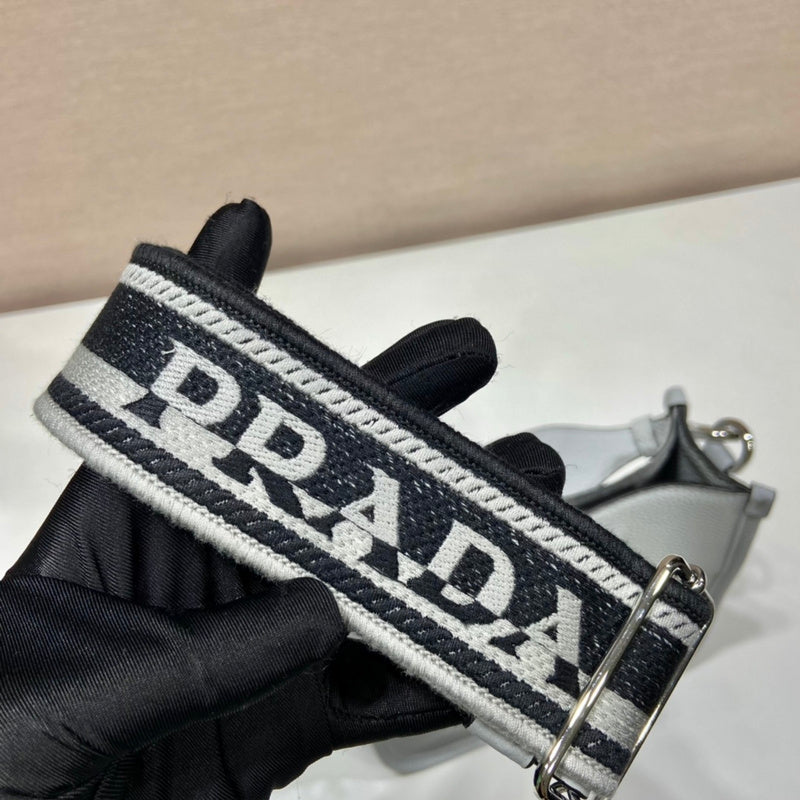 JB - PD Lady Bags - 046