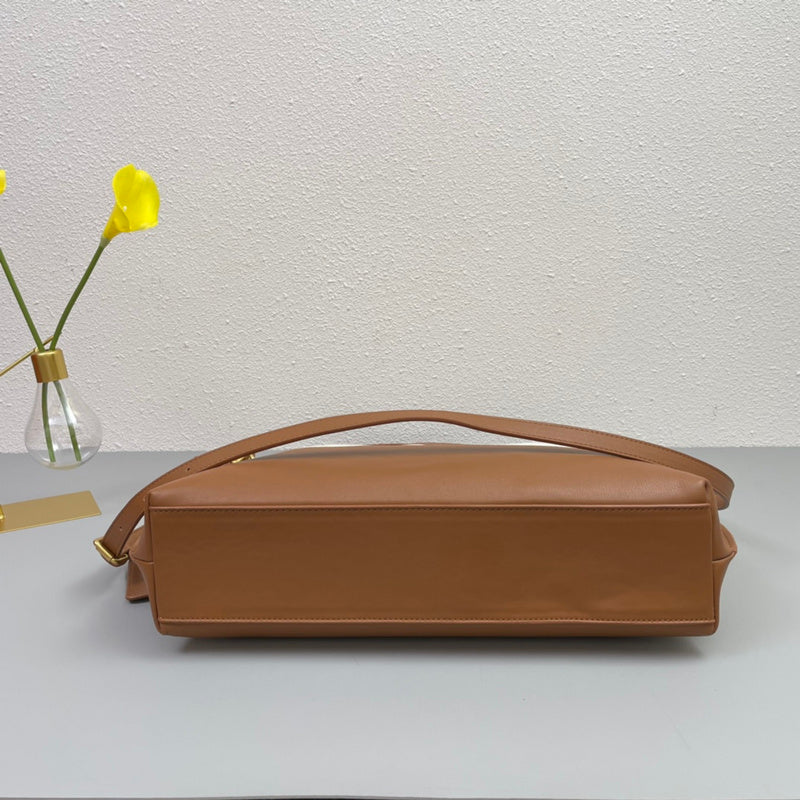 COZY - YLS Bags - 437