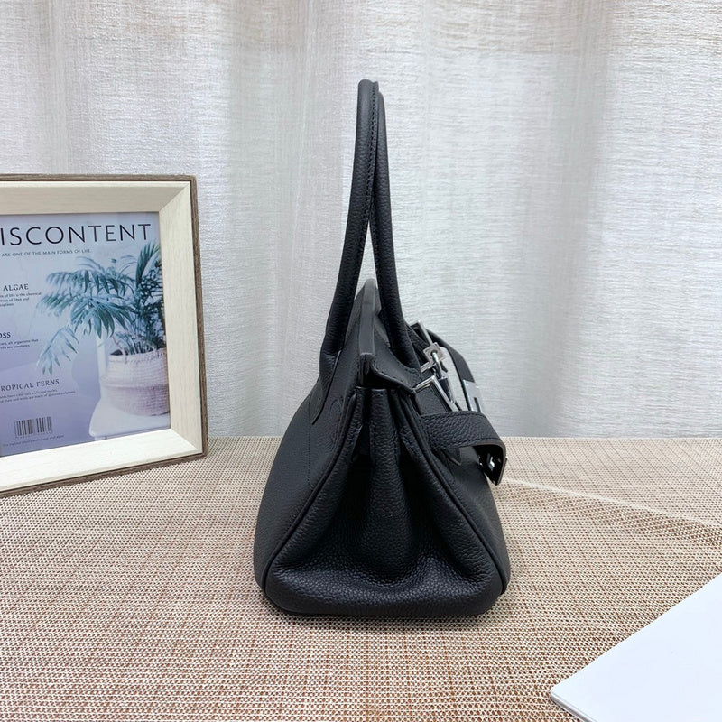 COZY BAGS - HMS Bags - 569