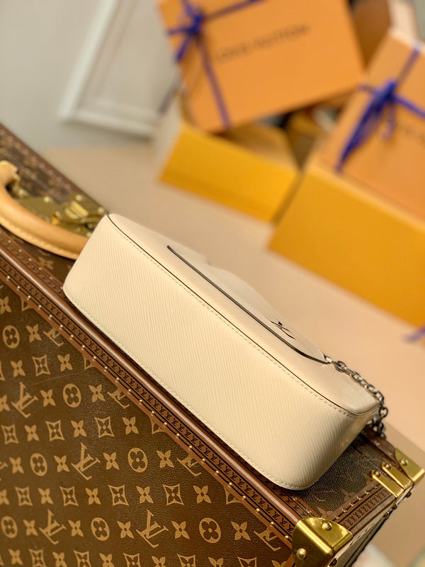 COZY - LV Bags - 692