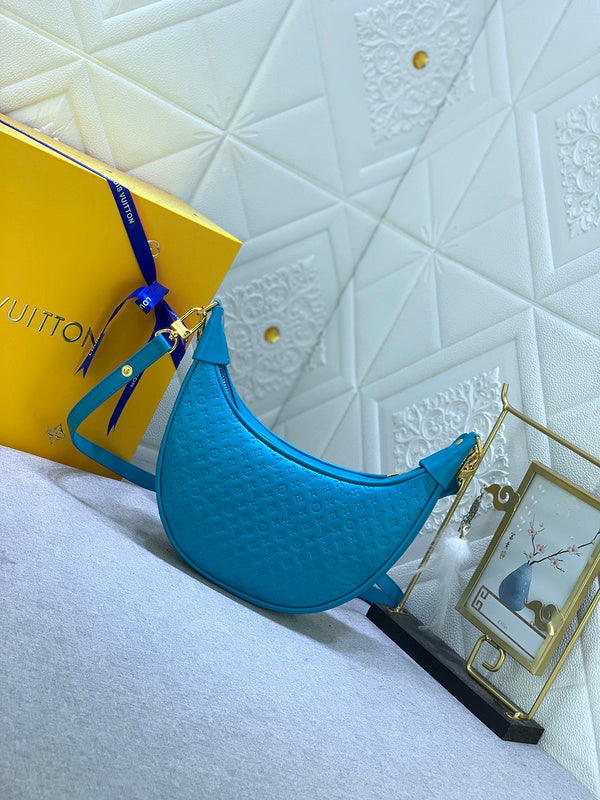 COZY BAGS - GUKI Women Bags - 1570