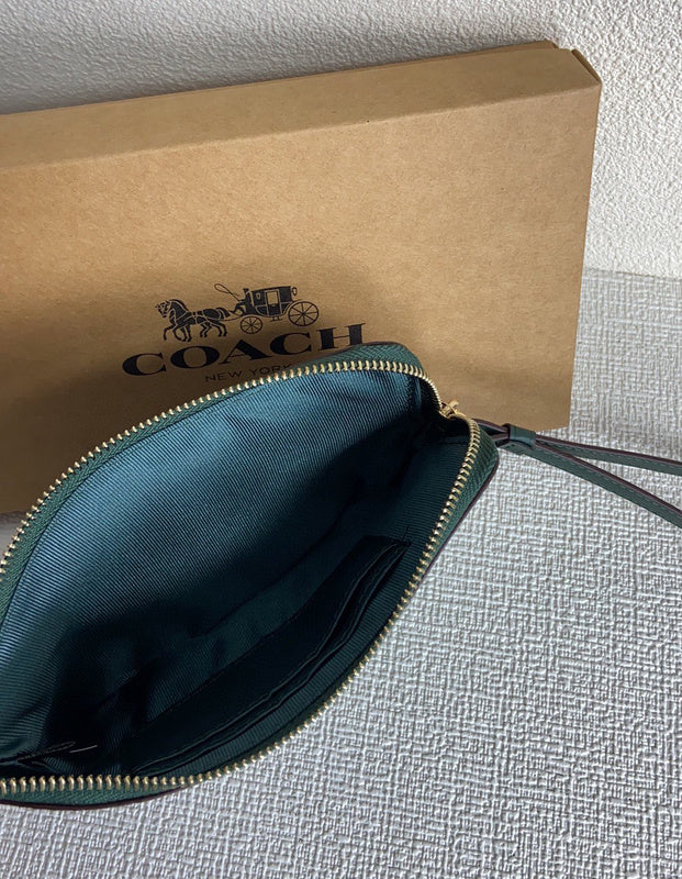 COZY - CAH Bags - 074
