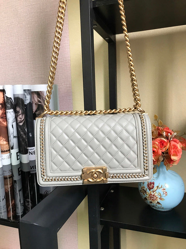 COZY BAGS - CHL Lady Bags - 331