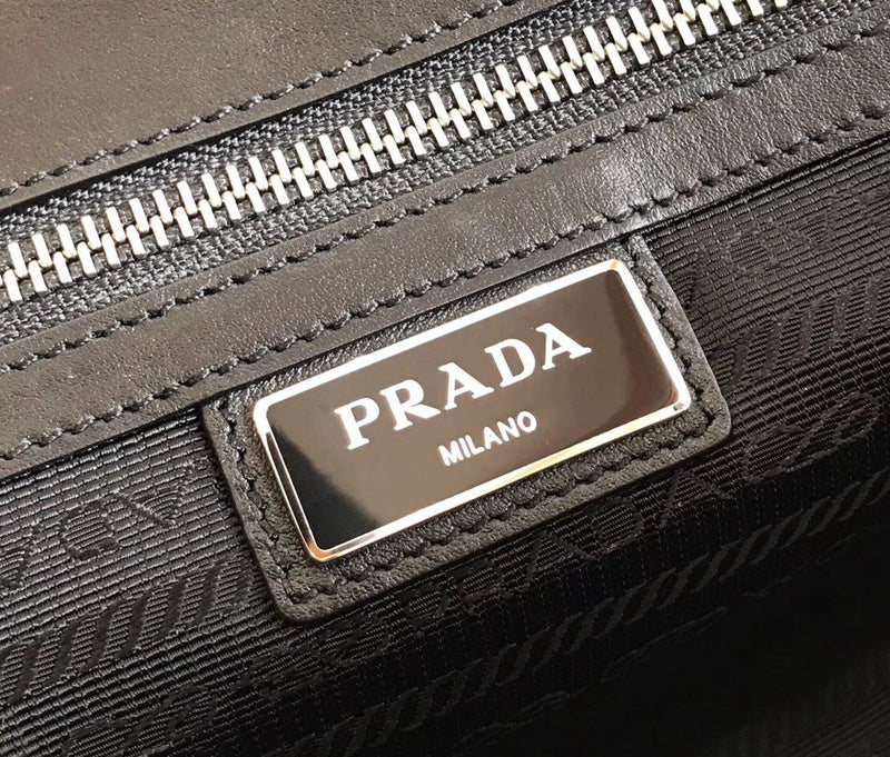 COZY BAGS - PD Wallets - 128