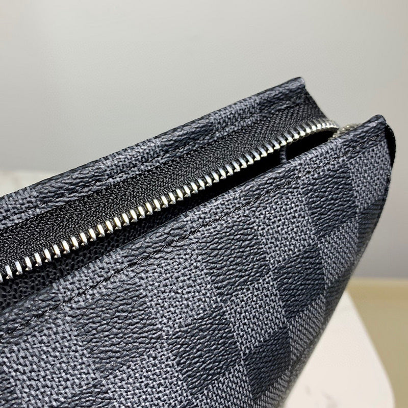 COZY BAGS - LOV Handbags - 143