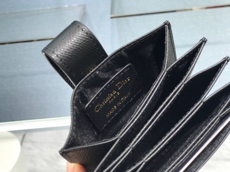 JB - DOR Wallets - 067