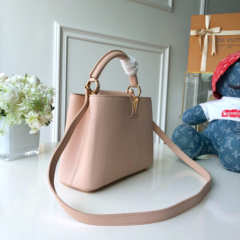 COZY - LV Bags - 5280