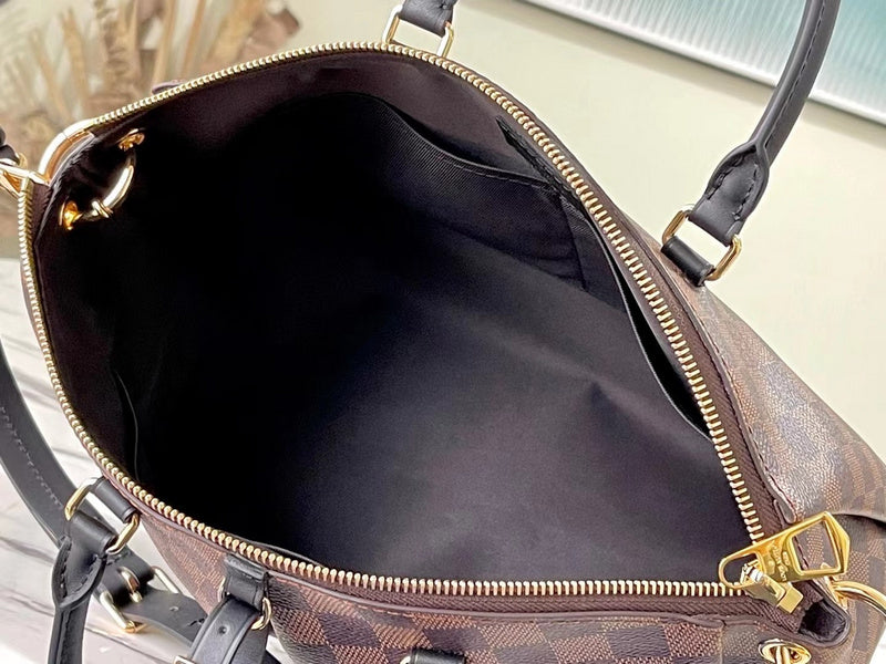 COZY - LV Bags - 2867