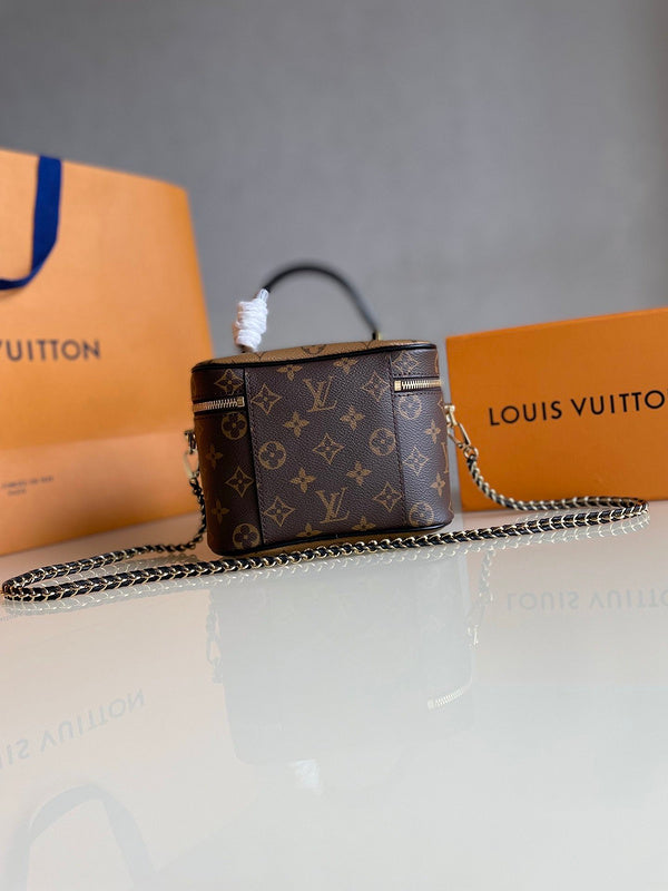 COZY - LOV Lady Bags - 967