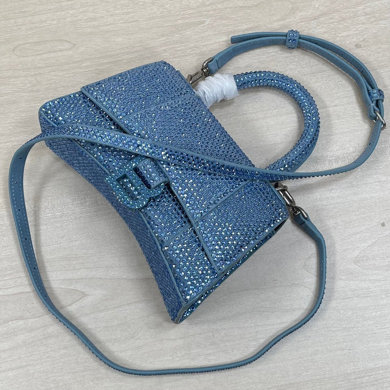 COZY - BG Bags - 577