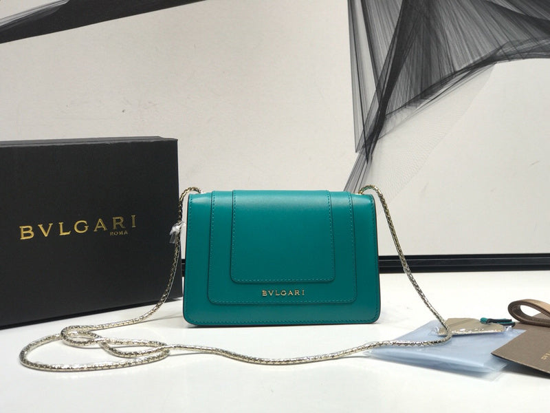 JB - BGL Lady Bags - 153