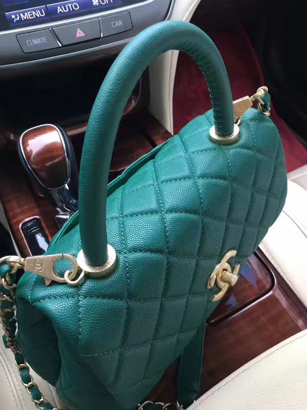 COZY BAGS - CHL Lady Bags - 582