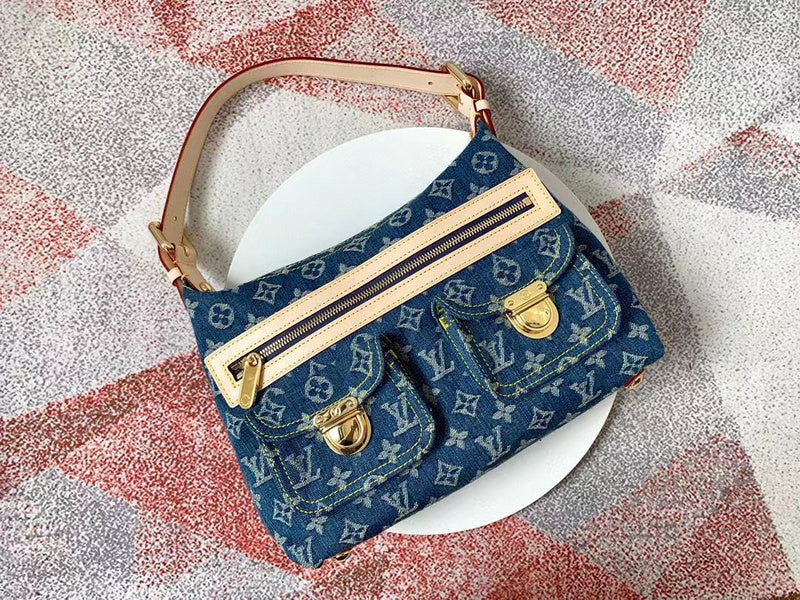 COZY BAGS - LOV Bags - 3118