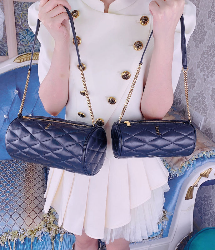 COZY BAGS - YLS Bags - 1068