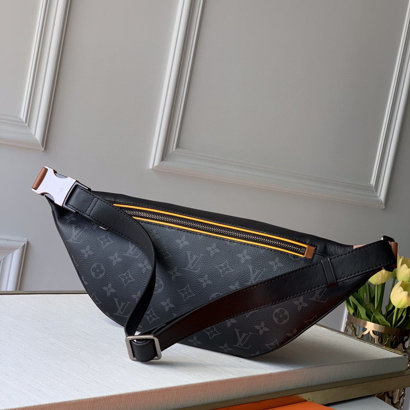 COZY - LV Bags - 3888