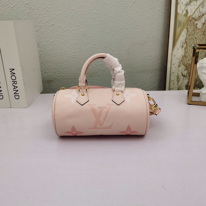 COZY - LOV Lady Bags - 957