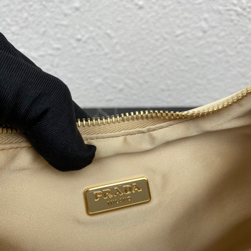 COZY BAGS - PD Bags - 969