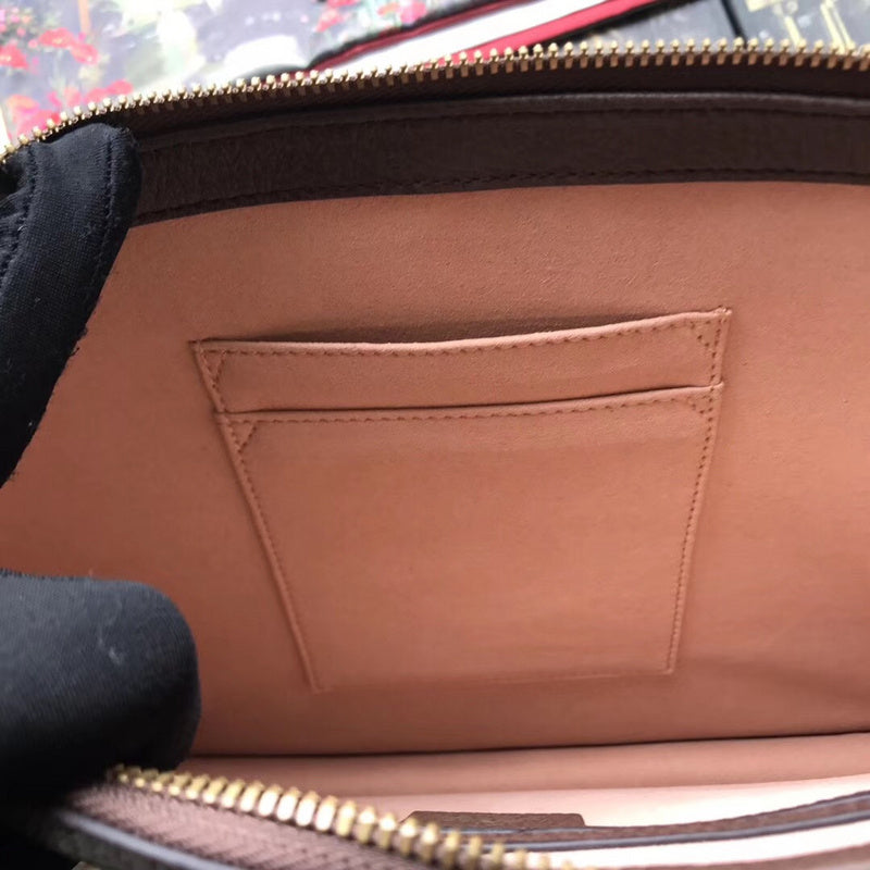 COZY BAGS - Guki Wallet - 421