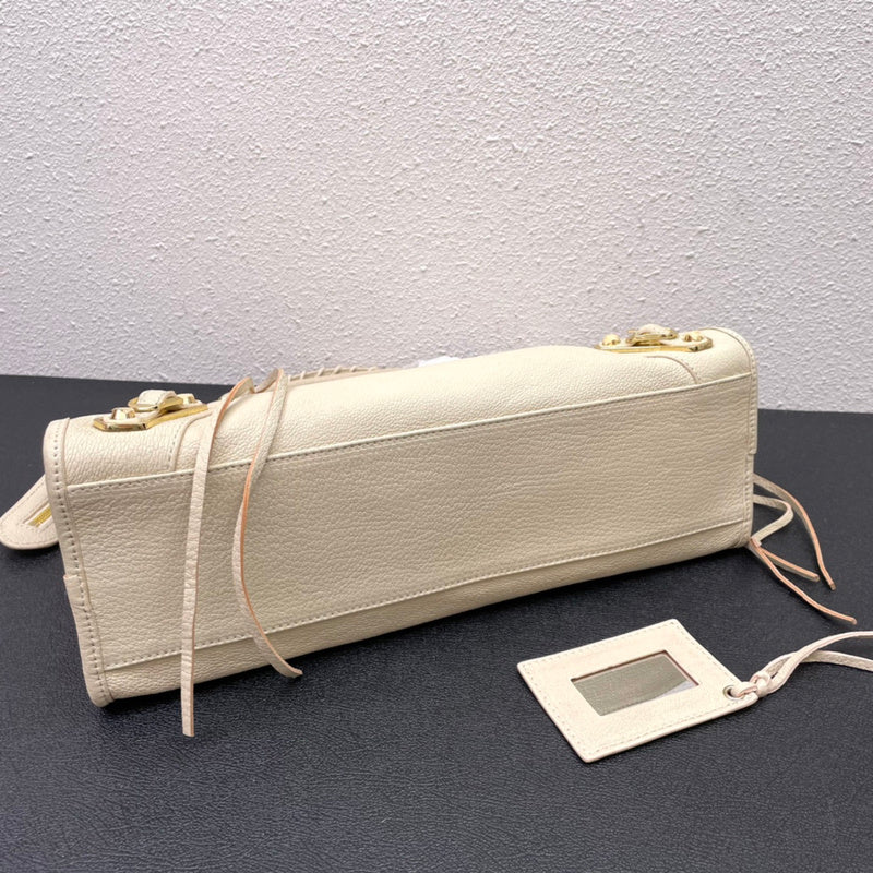 COZY - BG Bags - 635