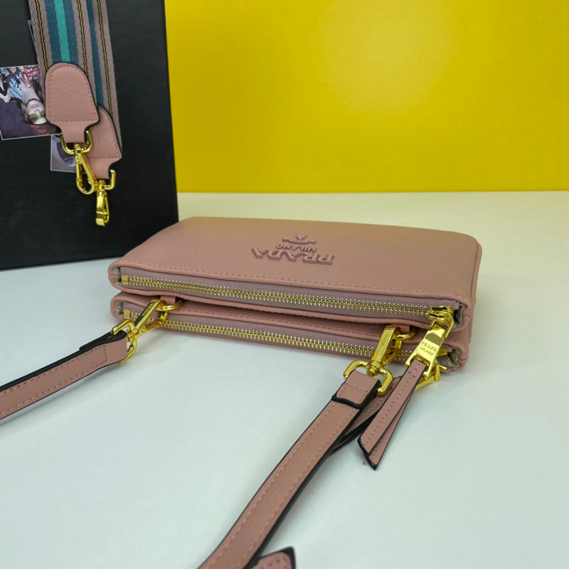 COZY BAGS - PD Bags - 454