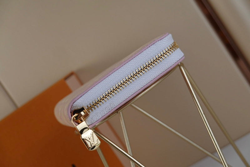 COZY BAGS - LOV Bags - 1333