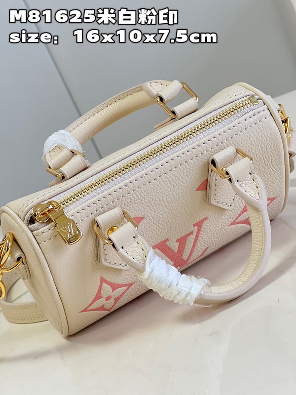 COZY BAGS - LOV Bags - 1298