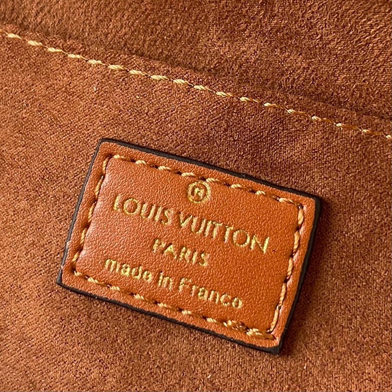 COZY BAGS - GUKI Women Bags - 1432